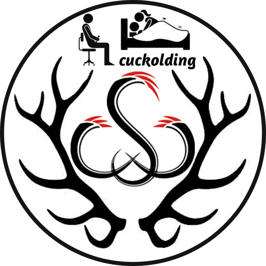 Русская порноактриса с тату Queen of Spades