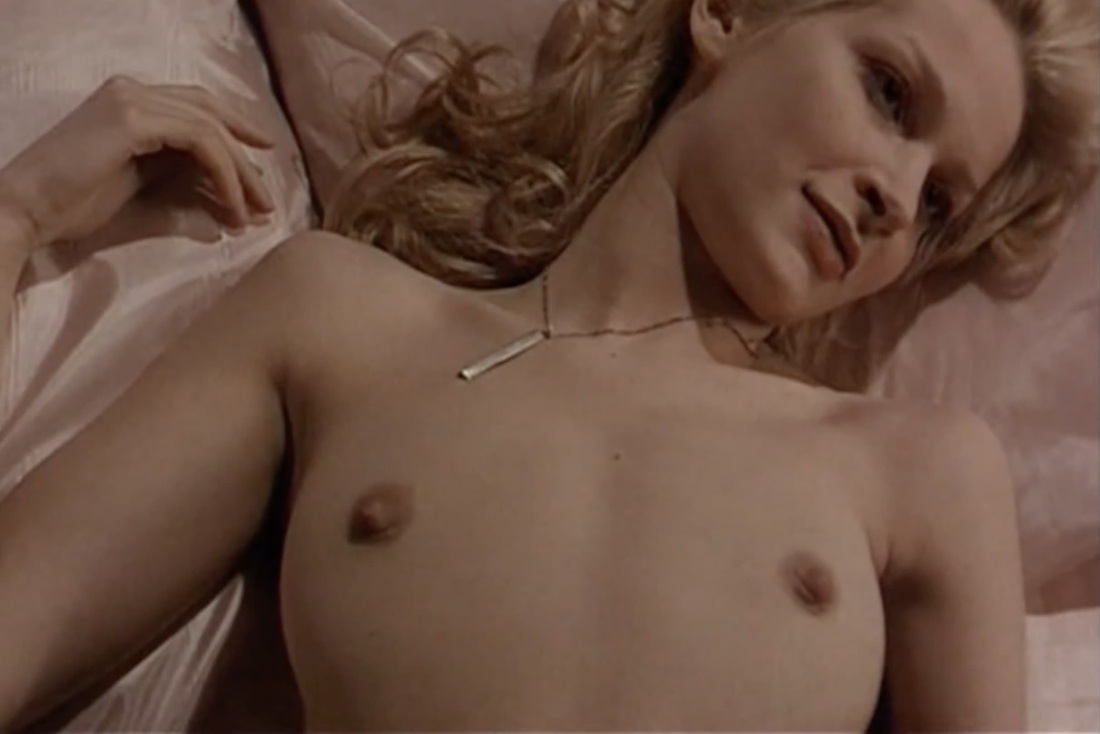 Александра Флоринская Memorabilia