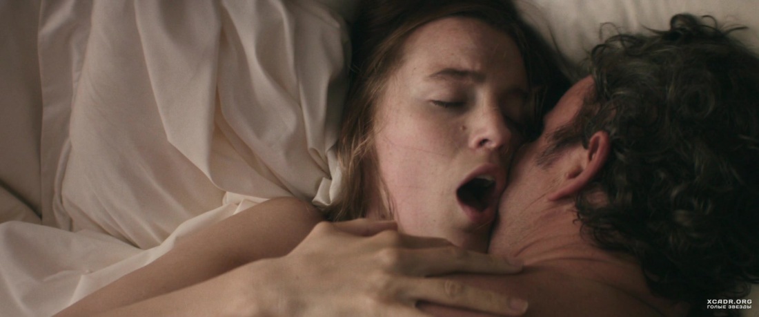 Футанари фейк Блейк Лайвли