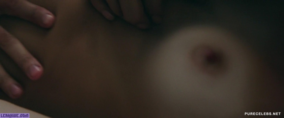 Риз Уизерспун сиськи в фильме