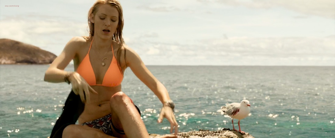 Дикое Пробуждение 2016 sex Scene