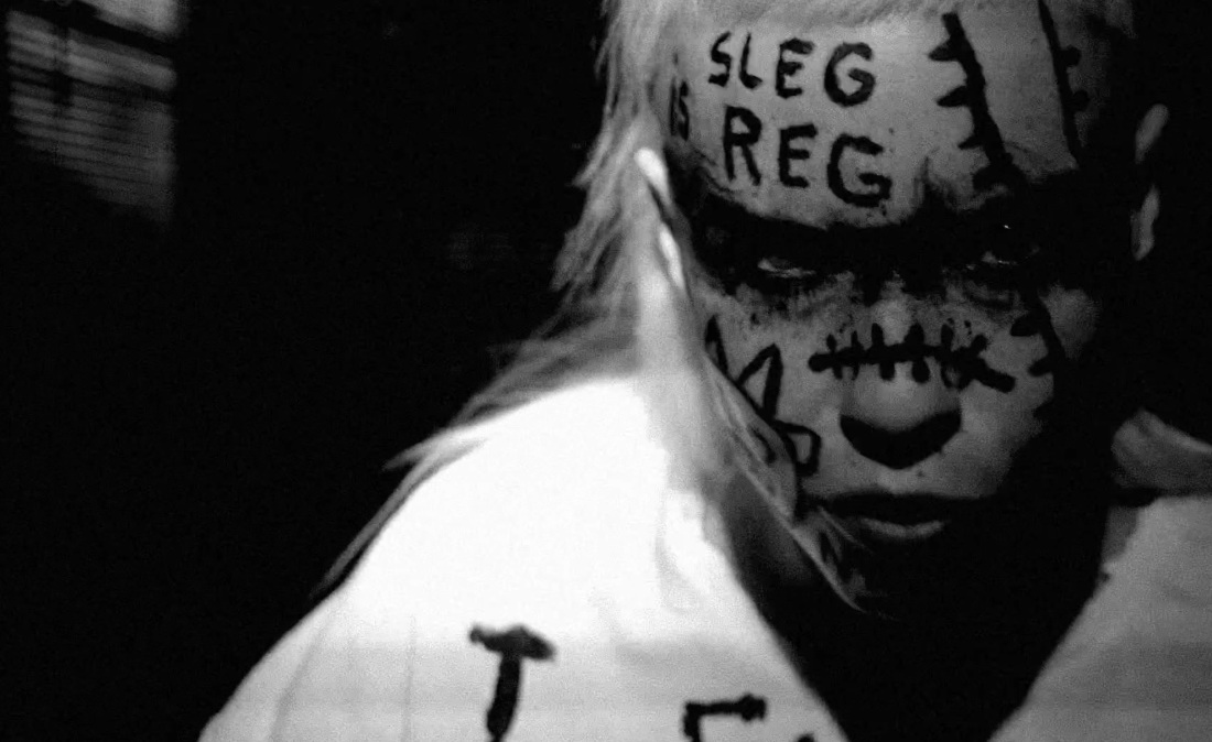 Майли Сайрус голая фотосессия