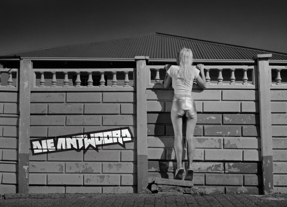 Ди антвертвуд