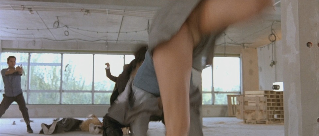 Эмма сьоберг голая такси 2