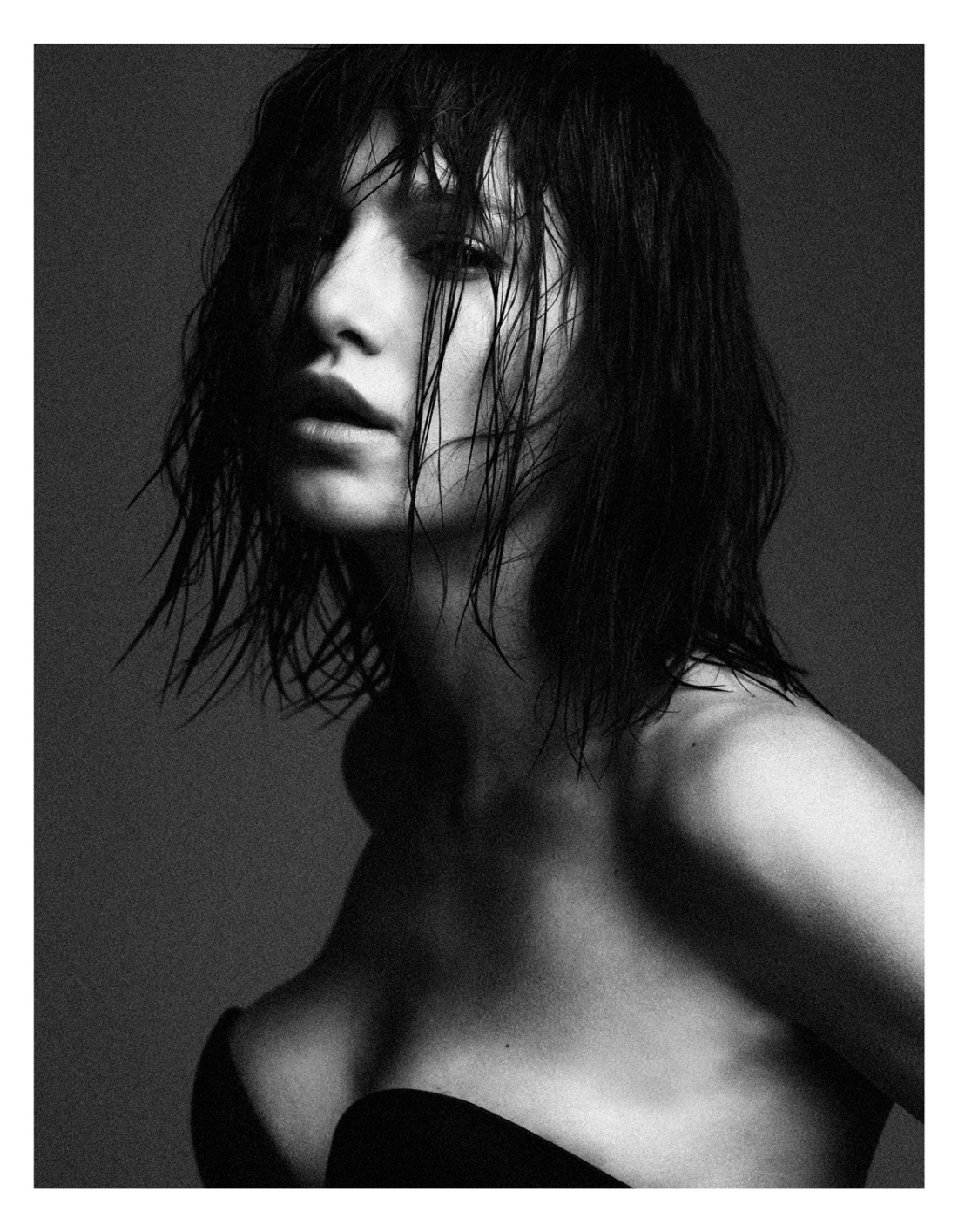 Евгения Диордийчук плейбой 2008