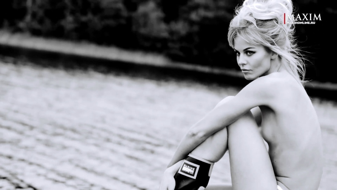 Гололая Панина Анастасия