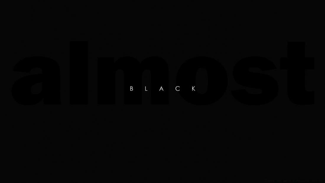 Парентал Адвизори