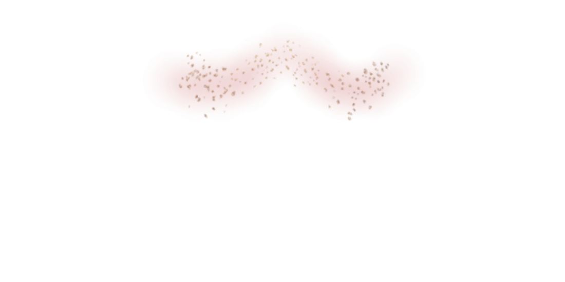 Девочка из Гадкий я