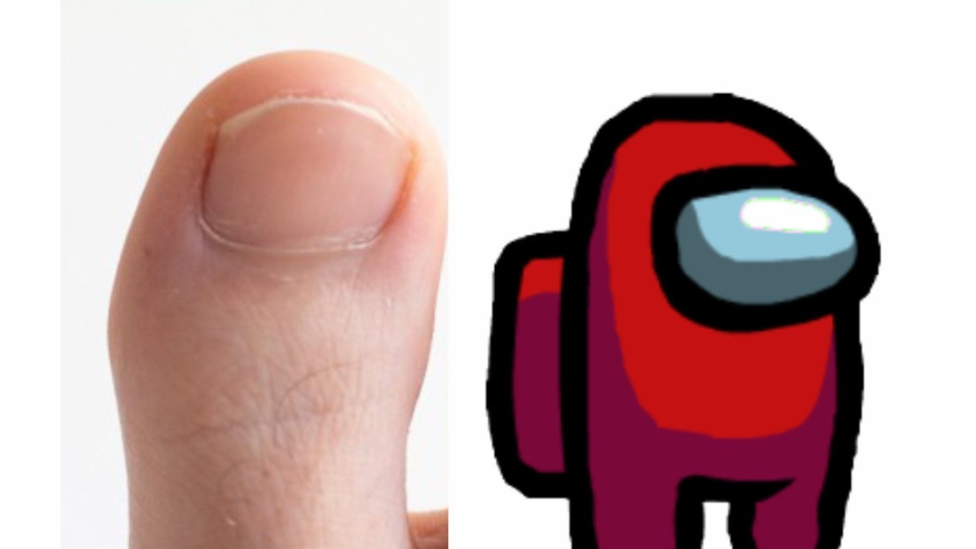 Вопросы парню