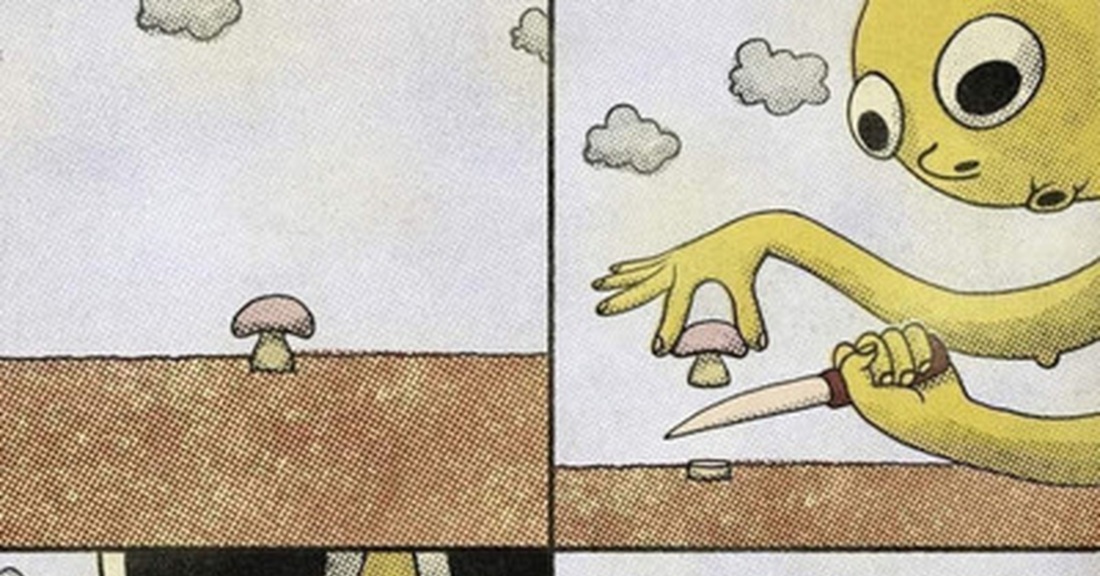 Я свою жену никогда не брошу Маяковский