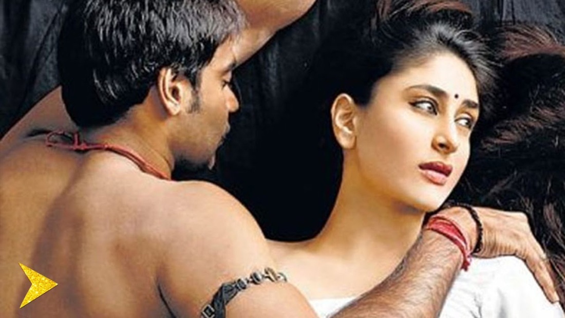 Катрина Каиф актриса ххх