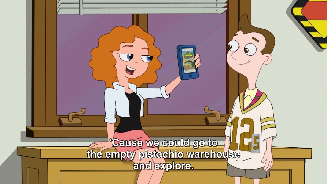 Melissa Jean Playboy nude pictures and pics