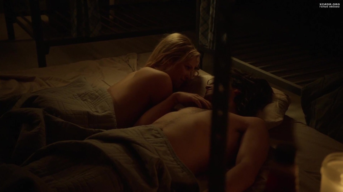 Тейлор Спадацинно голая