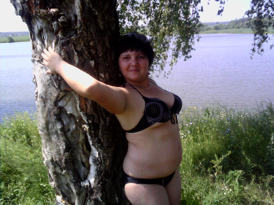 Валиева Регина Учалы