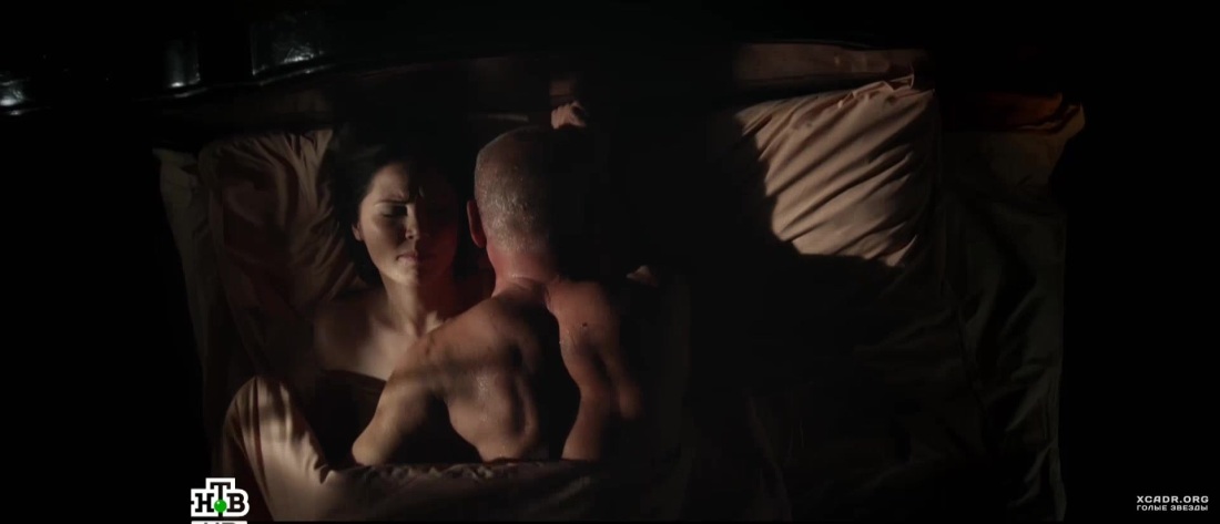 Порнозвезда Юлия Тимошенко