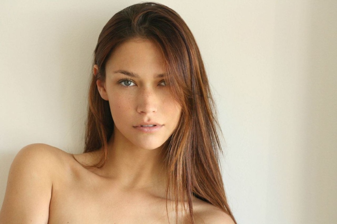 Кристина Доусон