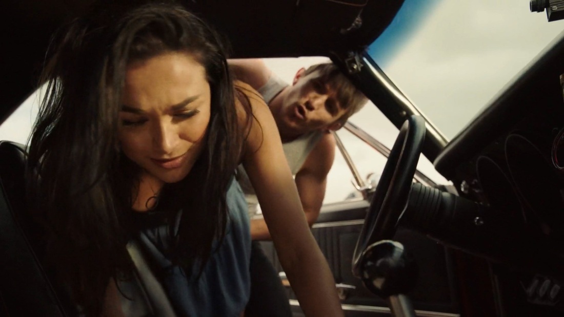 Кристина Кузьмина секси