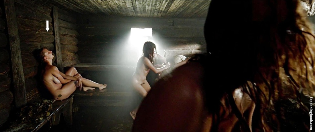 Екатерина Вилкова а зори здесь тихие баня