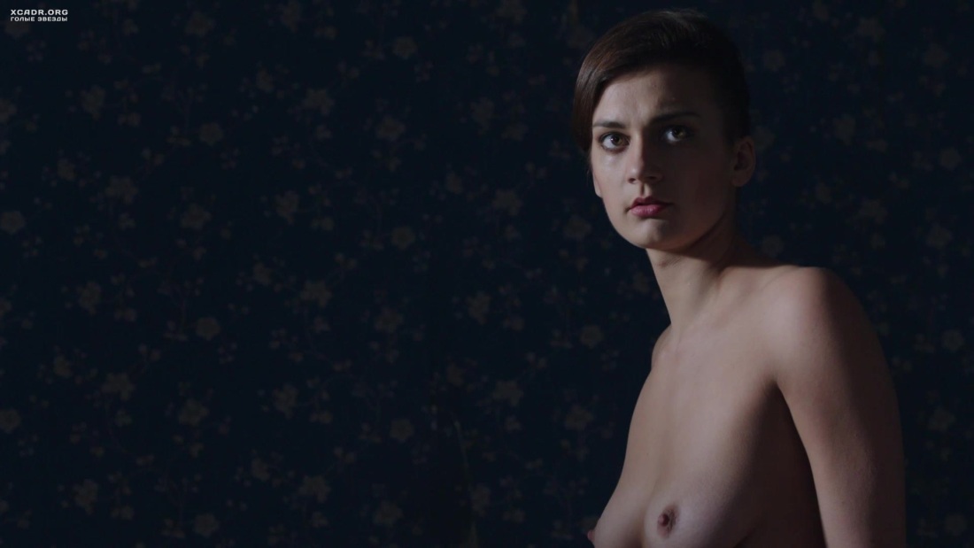 Ирина Вилкова ее звали Муму ню