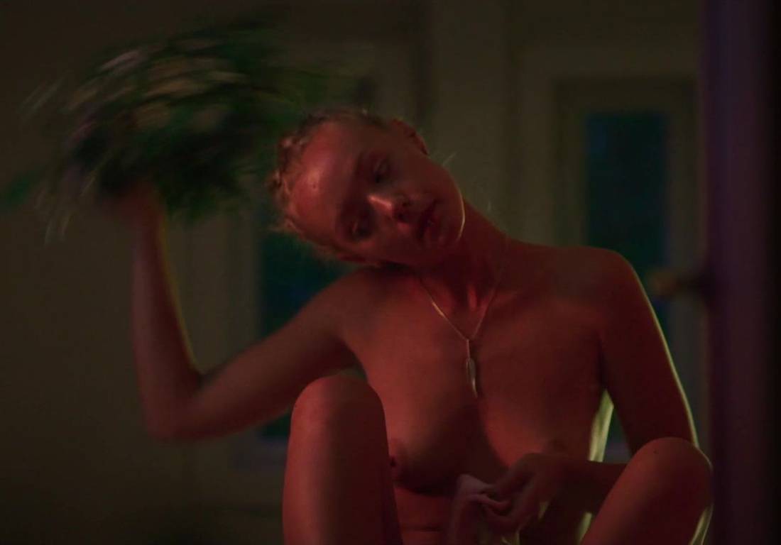 Виктория Агалакова Максим