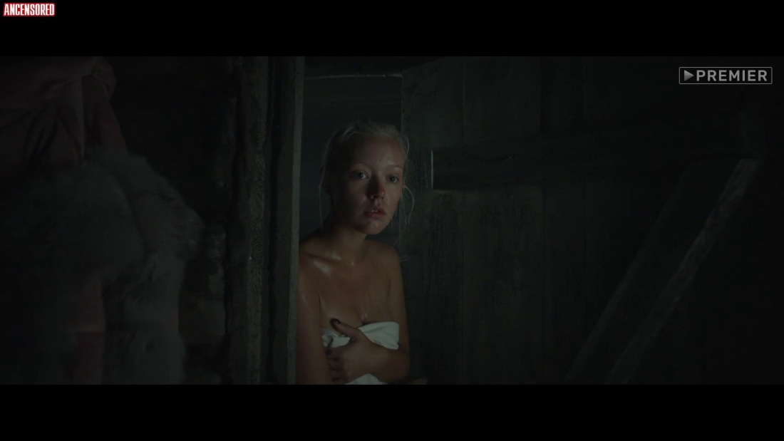 Виктория Агалакова 2022