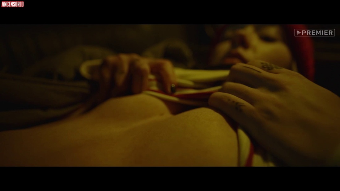 Товстоногова Виктория голая