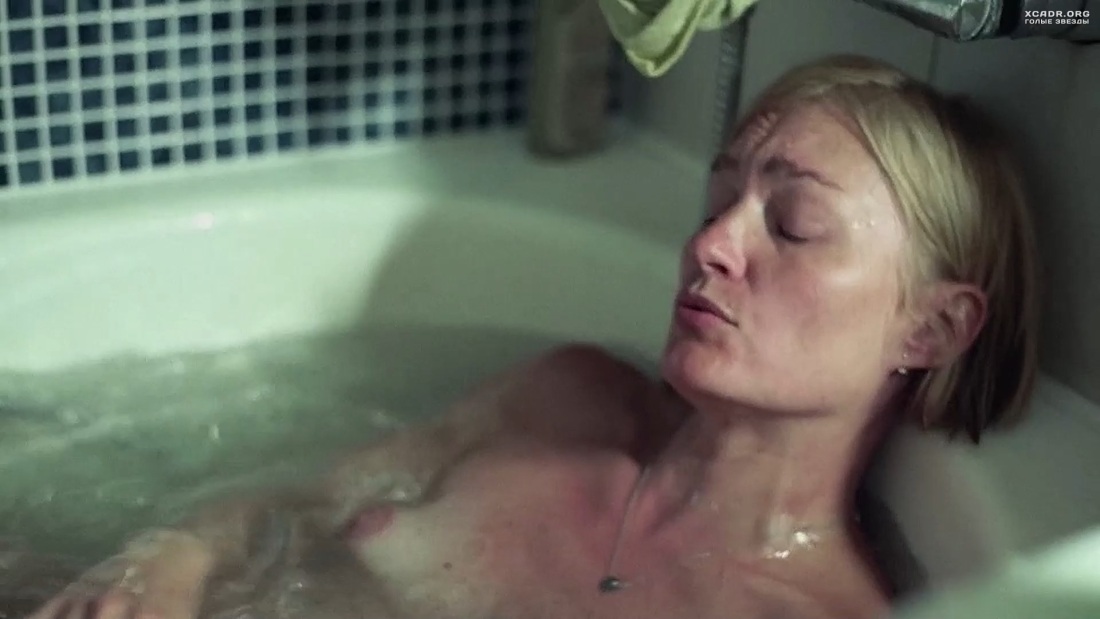 Виктория Булитко вагина