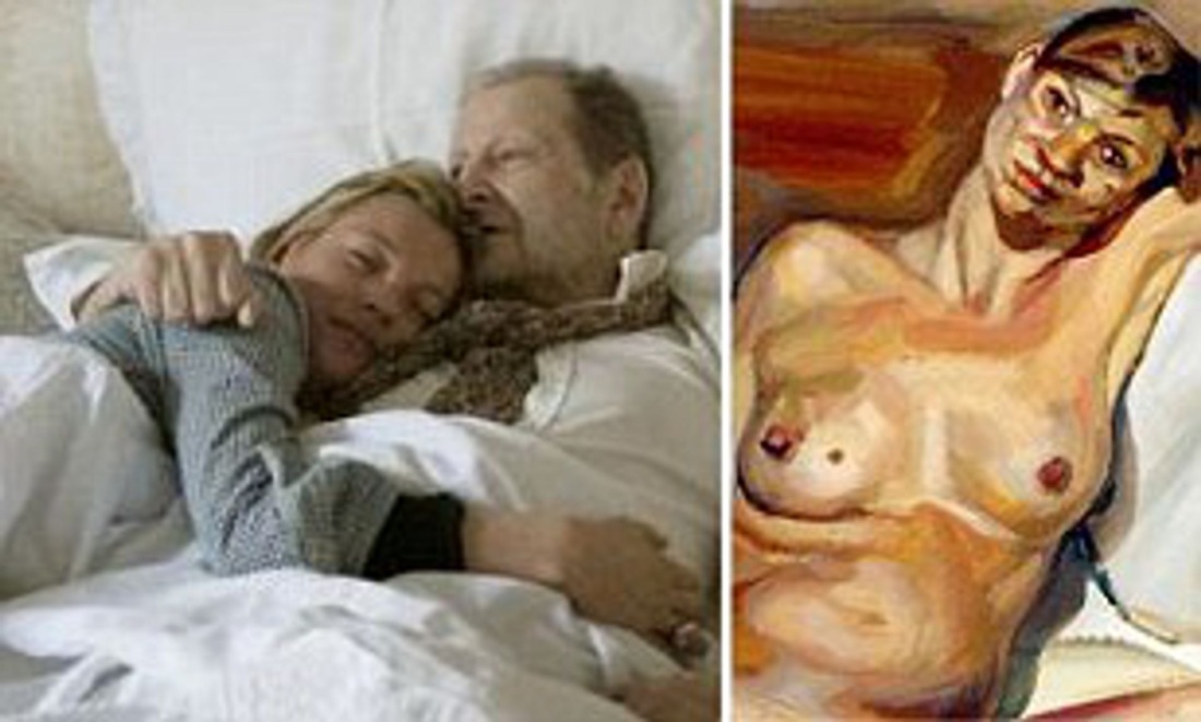 Фрида Пинто hot