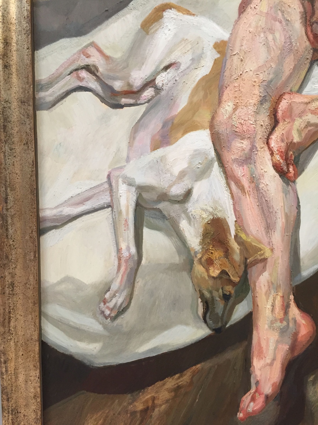 Сэм Пинто фото голая Фрида