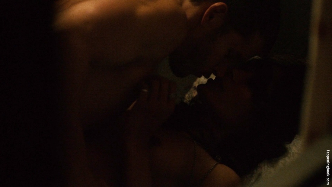 Фрида Пинто порноактриса