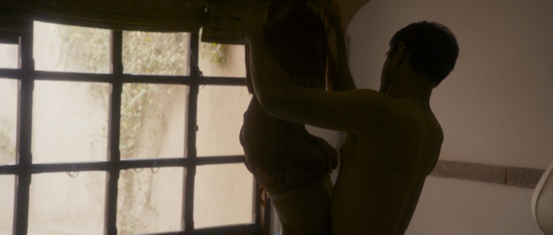 / Дэвид Доусон "Lucian Freud"