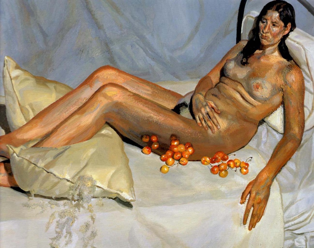 Голая дженифер Лопес в фильме