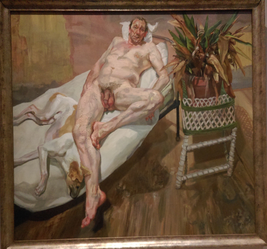 Обои на экран блокировки с надписями