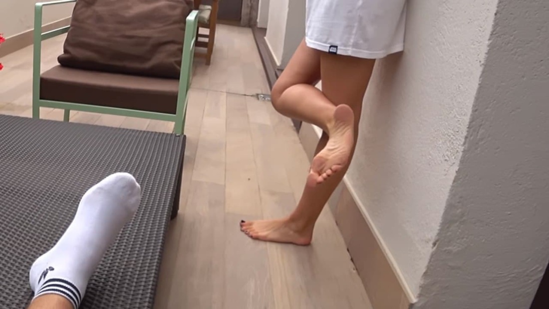 Наталья Рудакова актриса ххх