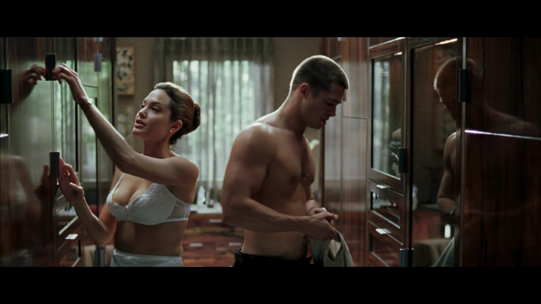 Близость к человеку определяется тем