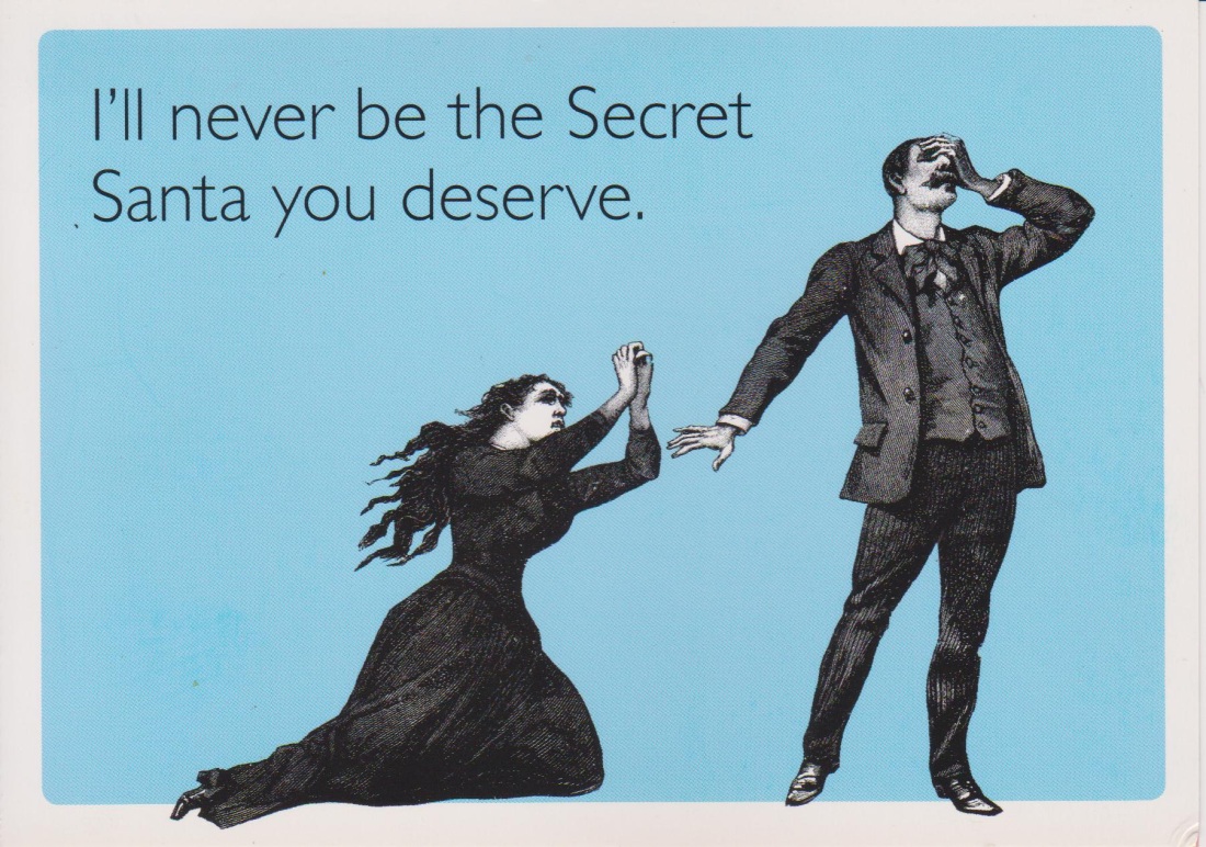 Шутки про встречу выпускников