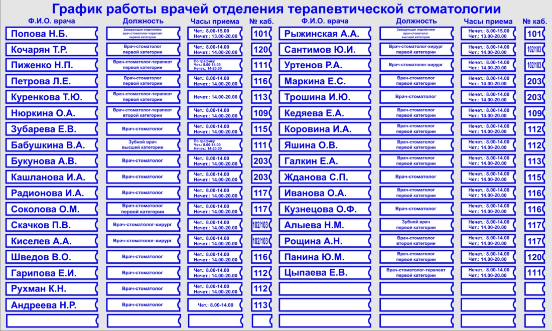 Алиса Супронова бикини