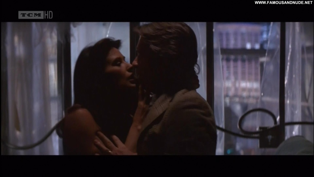 Рисунки с юмором карандашом