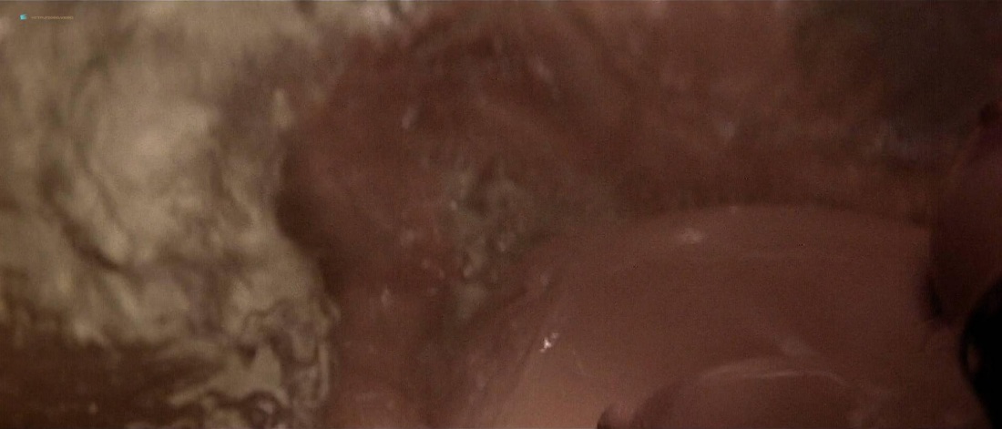 Деми Мур стриптиз голая