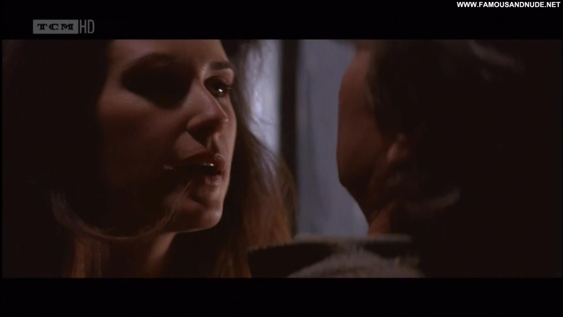 Дрель ударная Булат БДУ-700