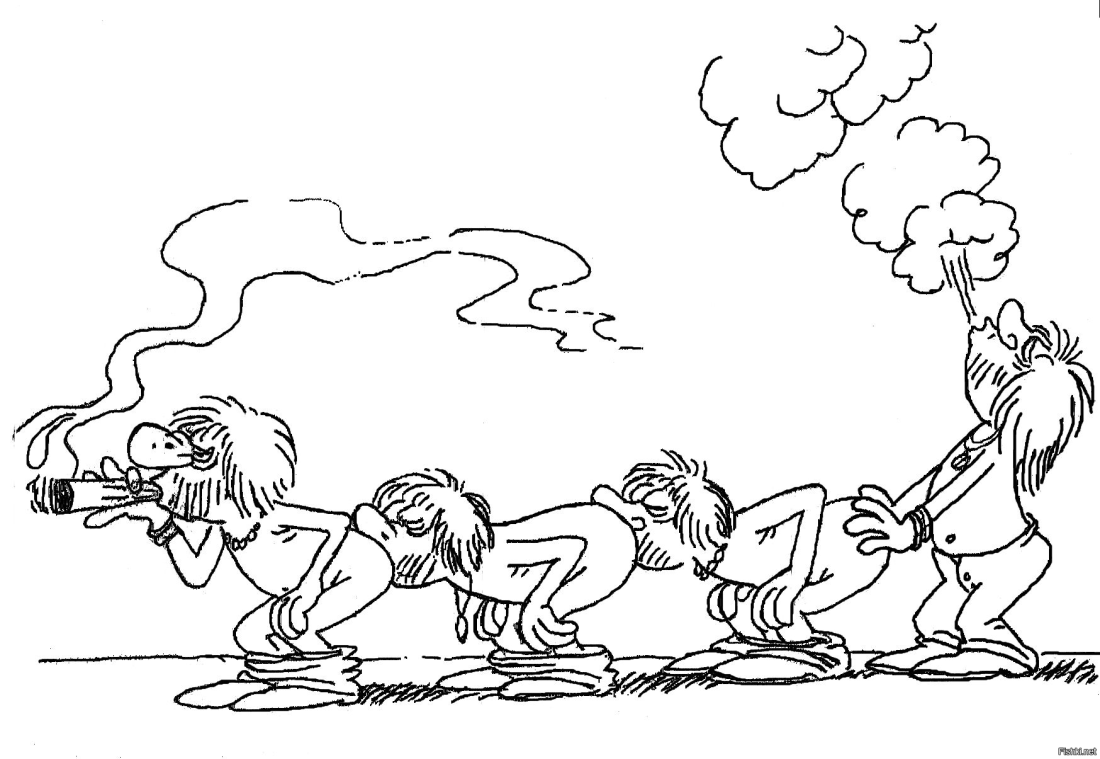 Холли Берри сиськи в фильме