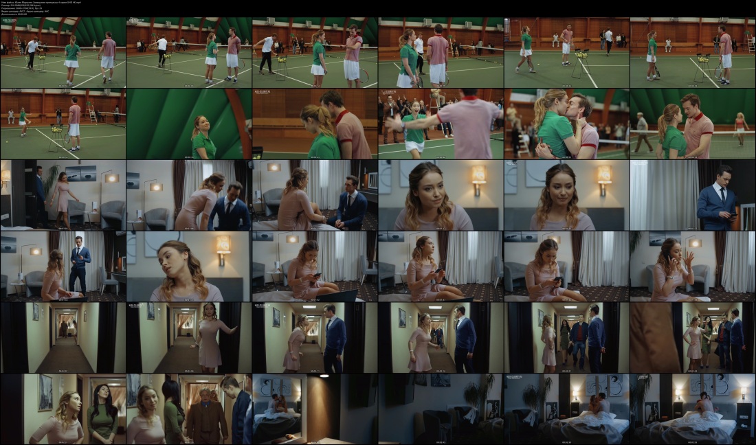 Джулианна Маргулис голая