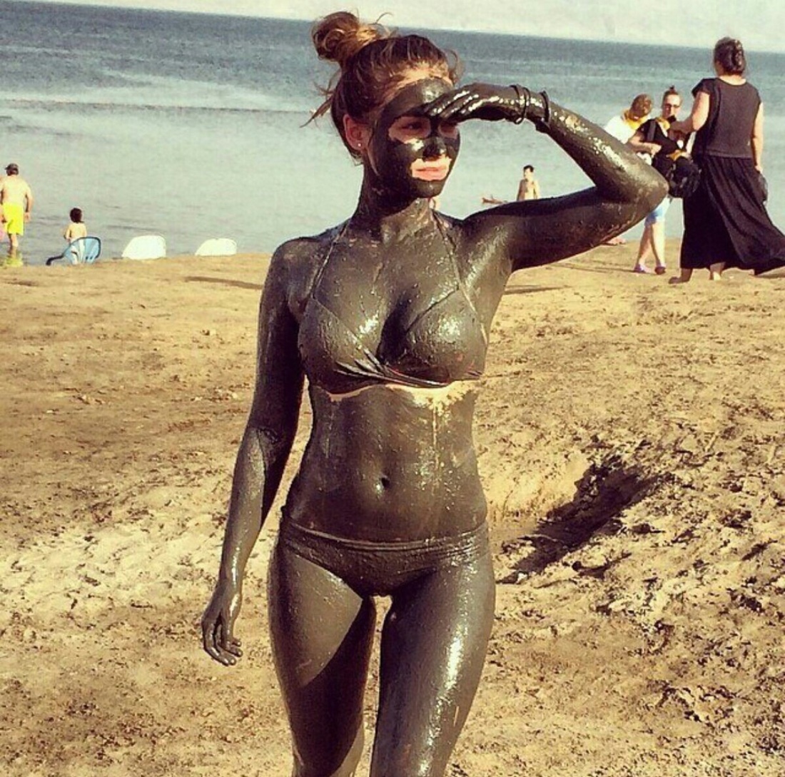 Sabine Jemeljanova горячие