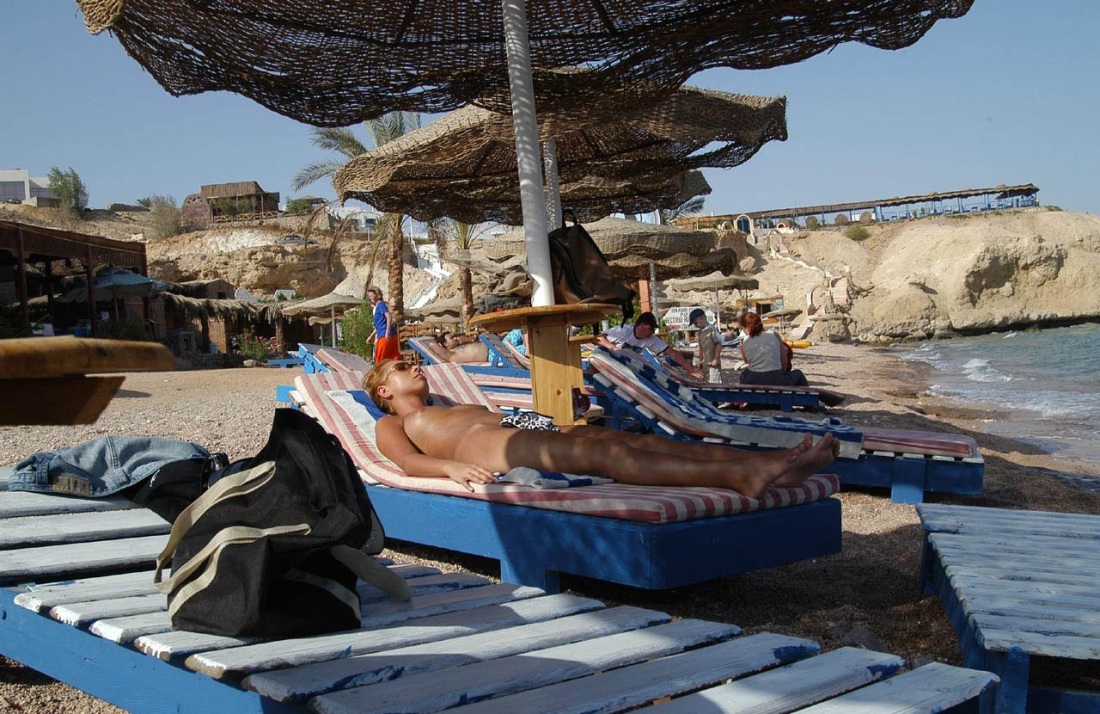 Девушки на курорте частное ню