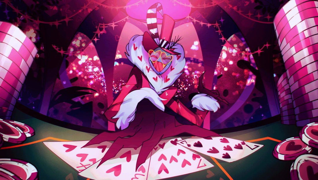Валентино отель ХАЗБИН