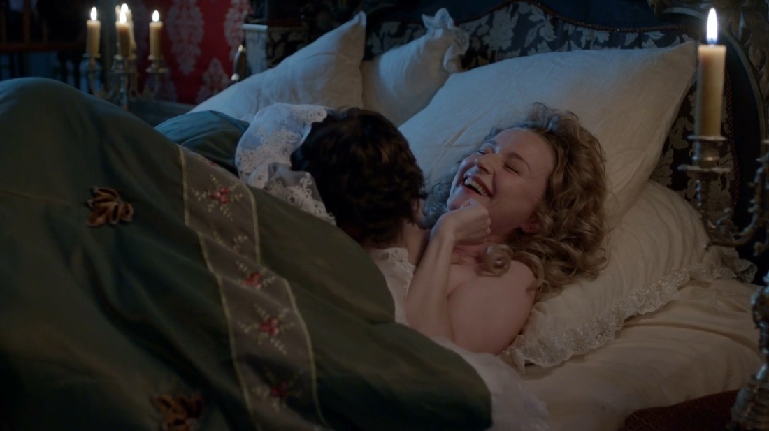 Ольга Медынич порнография