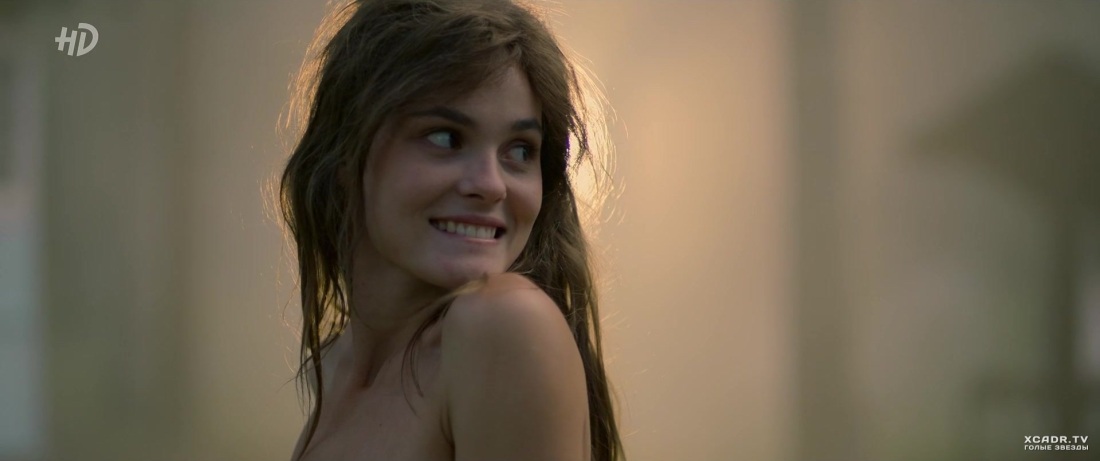 Ангелина Стречина пищеблок 2021