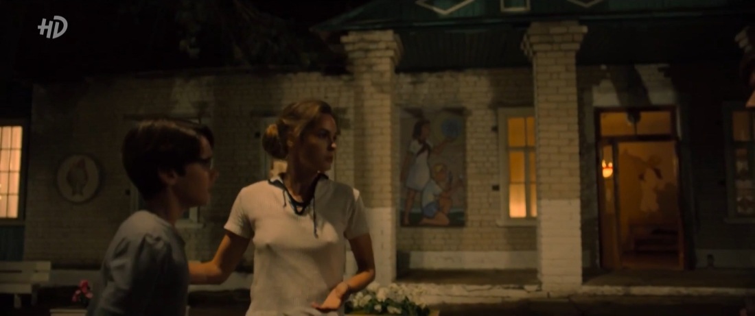 Ангелина Стречина горячие