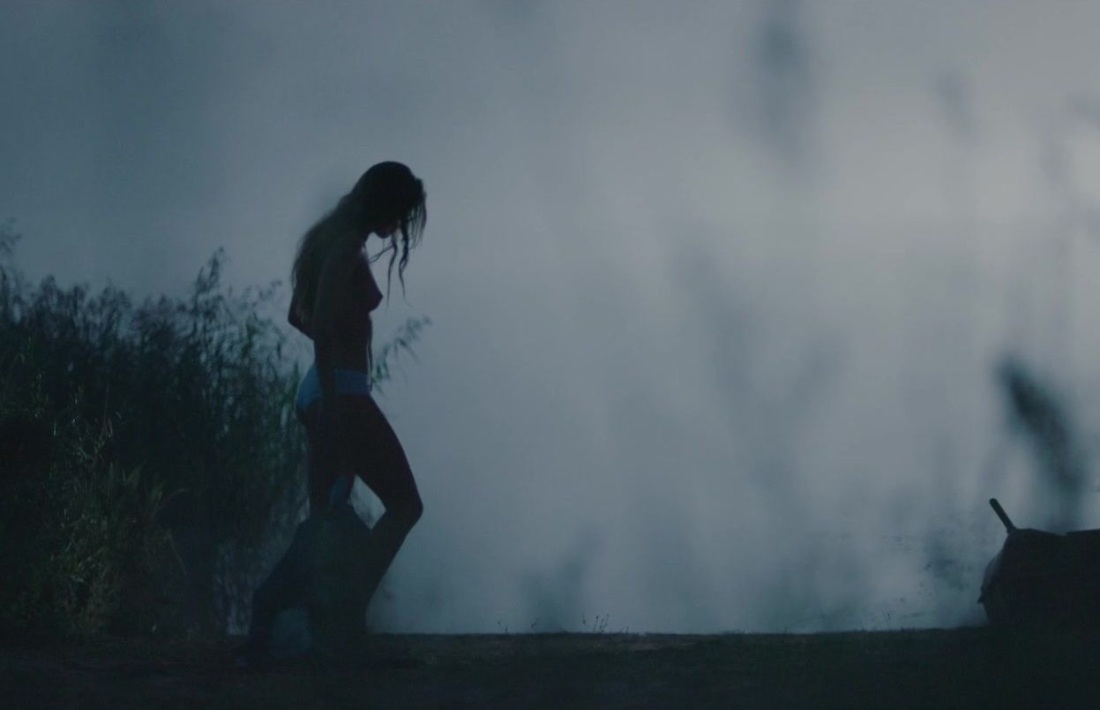 Marica a Ангелина Петрова анал