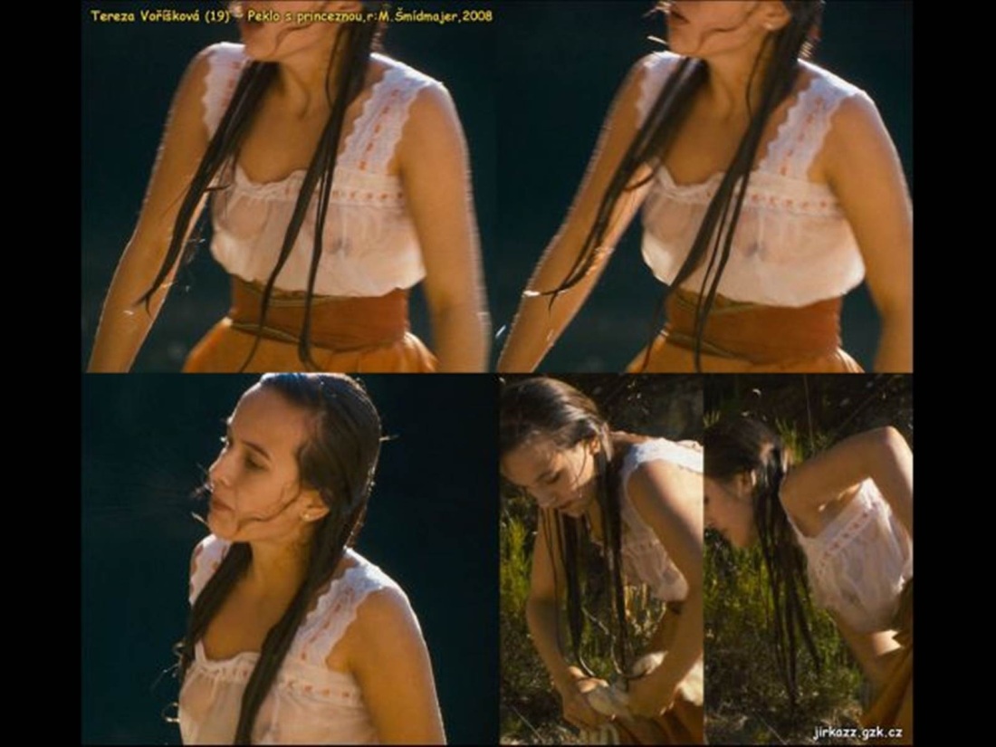 Honkai Impact 3 Murata Himeko Theresa Apocalypse